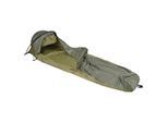 Snugpak - Stratosphere Bivvi Bag - Biwaksack Gr 245 cm Oliv