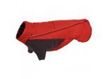Ruffwear - Furness Jacket - Hundemantel Gr L rot