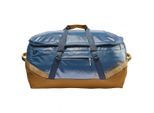 Vaude - Cityduffel 65 - Reisetasche Gr 65 l blau