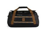 Topo Designs - Mountain Duffel 40 - Reisetasche Gr 40 l schwarz