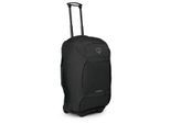 Osprey - Sojourn 60 - Reisetasche Gr 60 l schwarz