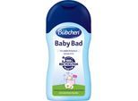 Bübchen Baby Milde Kruidenbad 400 ml