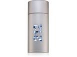 CAROLINA HERRERA 212 NYC Men Eau de Toilette voor Mannen 100 ml