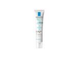 La Roche-Posay Effaclar Duo Cream + M 40ml