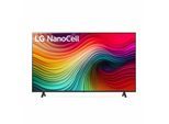 LG NanoCell 55NANO82T6B 4K UHD Smart TV 139,7 cm (55")