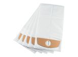 FLEX Vlies-Filtersack FS-F VC 6 VE5 (487287)