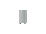 Radium Lampenwerk Starter RS 51 (52200711)