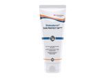 S.C. Johnson UV-Schutzcreme Stokoderm Sun Protect 50 PURE, Inhalt: 100 ml, SC Johnson Professional, SPC100ML)