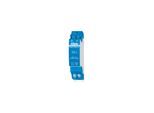 Eltako Schaltnetzteil 12V/12W FSNT14-12V/12W (30014062)