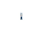 Plum Augenspülung pH-Neutral 200ml (4752)