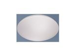 Böhmer LED-Deckenleuchte 3000K ws 44209)