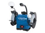 Scheppach Doppelschleifer BG200 Scheppach - 230 V 50 Hz 550 W (4903105901)