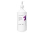 Simply Zen Restructure in Shampoo 1000 ml