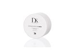 DS - Sim Sensitive Intensive Moisture Mask 250 ml