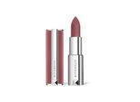 Givenchy Le Rouge Sheer Velvet Lipstick N16 Nuse Boisé