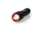 Nedis LTRR20WBK flashlight