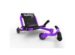 EzyRoller Mini Dreirad Kinderfahrzeug für Kleinkinder 2 - 5 Jahre Mädchen oder Jungen Trike Dreiradscooter Bewegungsspielzeug