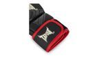 Tapout MMA-Trainingshandschuhe aus Kunstleder (1 Paar) CRAFTON
