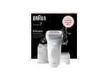 Braun Silk-épil 7-041 Epilierer