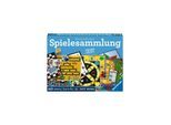 Ravensburger Spiel Ravensburger Spielesammlung