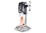 Tischbohrmaschine BTD55Vario-BE