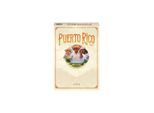 Ravensburger Spiel Puerto Rico 1897