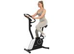 Christopeit Heimtrainer Active