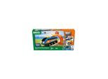 BRIO Spiel Soundlok mit Aufnahmefunktion