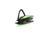 Gizmo riders Skidrifter, versch. Farben