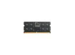 TEAMGROUP Arbeitsspeicher "ELITE", ohne farbbezeichnung, 16 GB, Arbeitsspeicher