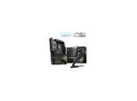 MSI Mainboard "MEG Z890 ACE", schwarz, B:29cm H:9cm T:35cm, Mainboards