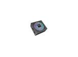 THERMALTAKE Netzteil "PS-TPD-0750F3FAGE-1", schwarz, B:32,5cm H:23cm T:16cm, Netzteile