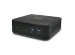 Acer Revo RB102 Mini PC