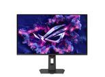 ASUS ROG Strix XG27AQDNG Gaming-Monitor 67,3 cm (26,5 Zoll)