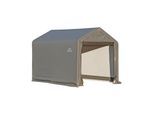ShelterLogic Gerätehaus 5,4m²
