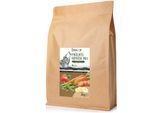 REAVET Früchte Gemüse mit Kräutern 3kg