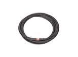 Rothenberger Rohrreinigungsspirale, SMK 22 mm x 4,5 m (72442)