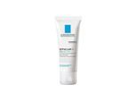 La Roche-Posay Effaclar H Iso-Biome Creme 40 ml
