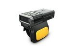 Zebra RS5100 - Barcode-Scanner - tragbar - SR
