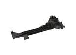 FEBI BILSTEIN Halter, Ausgleichsbehälter-Kühlmittel 46269 für BMW