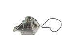 SKF Wasserpumpe vkpc81310 für Audi (FAW) SEAT Porsche