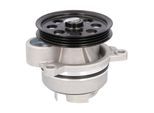 FEBI BILSTEIN Wasserpumpe 188422 für Ford