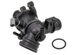 MEYLE Thermostat, Kühlmittel 0282280004 für Mercedes