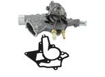 SKF Wasserpumpe vkpc85314 für Vaughall Suzuki