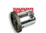 FEBI BILSTEIN Ölpumpe 170996 für JEEP Mercedes