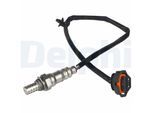 DELPHI Lambdasonde es1079112b1 für GM