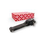 FEBI BILSTEIN Lagerung, Motor 29907 hinten für Ford