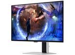 Samsung LS27DG602SUXEN Gaming Monitor 68,6cm (27 Zoll)