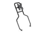 Next Level Racing® Go Kart Plus Direct Monitor Mount
