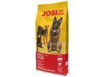 JosiDog Agilo Sport
